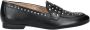 Paul Green Mocassins Slipper - Thumbnail 1