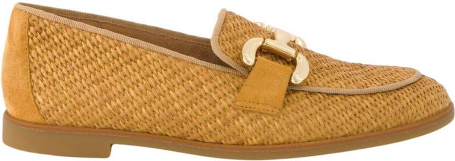 Paul Green Mocassins Slipper