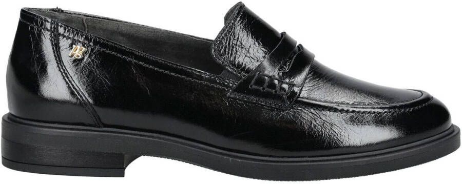 Paul Green Mocassins Slipper