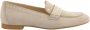 Paul Green 1137~~~~~~~~~~~~~~~~~~~~~~~~~~ Instappers Taupe - Thumbnail 3