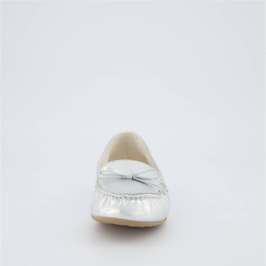 Paul Green Mocassins Slipper