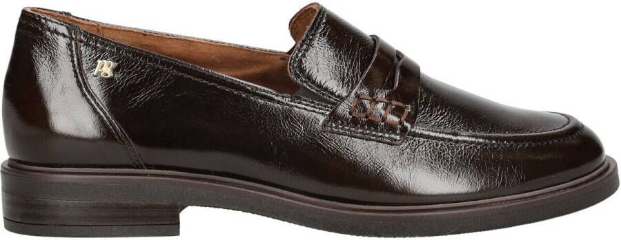 Paul Green Mocassins Slipper