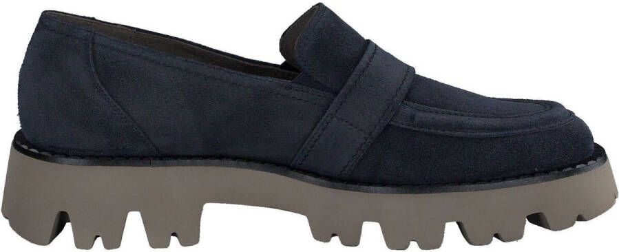 Paul Green Mocassins Slipper