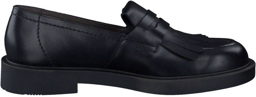 Paul Green Mocassins Slipper