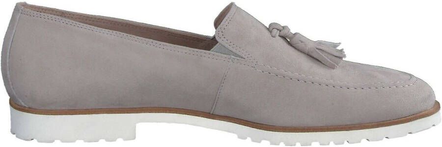 Paul Green Mocassins Slipper