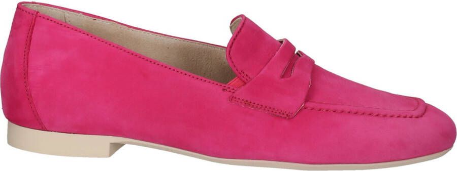 Paul Green Mocassins Slipper