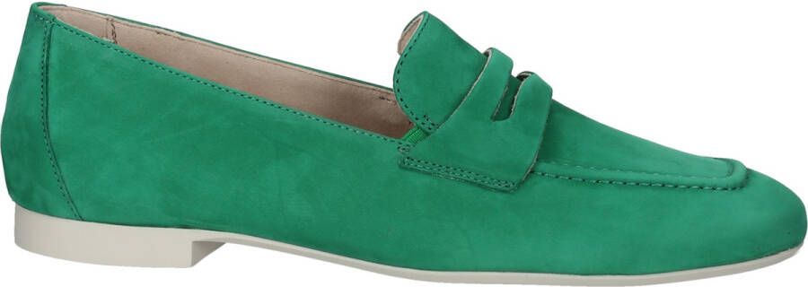 Paul Green Mocassins Slipper - Foto 2