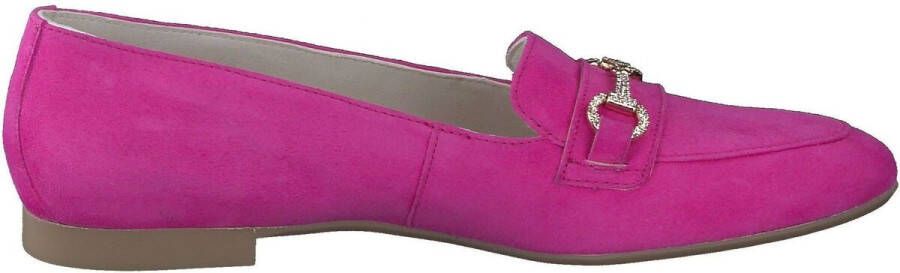 Paul Green Mocassins Slipper