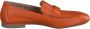 Paul Green 1056 SuperSoft Papaya - Thumbnail 2