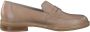 Paul Green Mocassins Slipper - Thumbnail 1