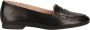 Paul Green Mocassins Slipper - Thumbnail 1