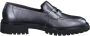 Paul Green 1120~~~~~~~~~~~~~~~~~~~~~~~~~~ Instappers Metallics - Thumbnail 4