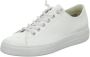 Paul Green Nette Schoenen - Thumbnail 2