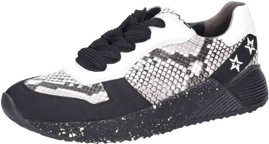 Paul Green Sneakers