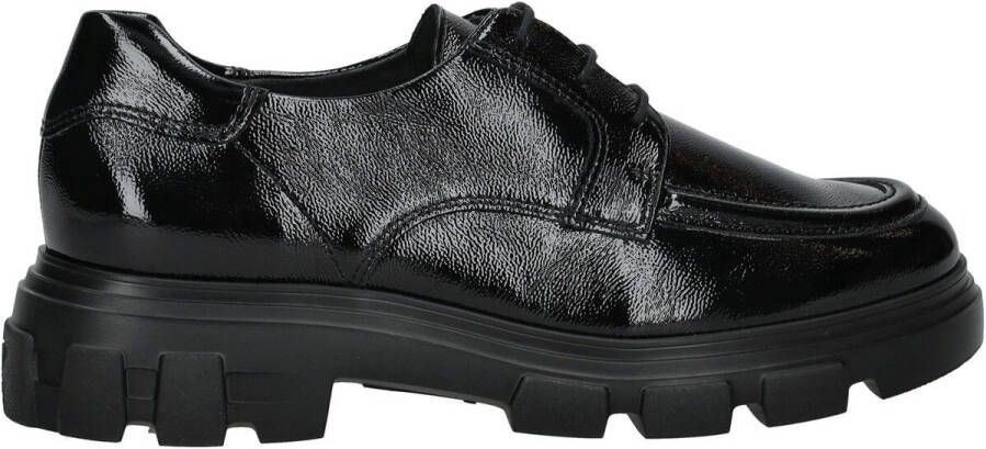 Paul Green Nette schoenen Halfhoge schoenen