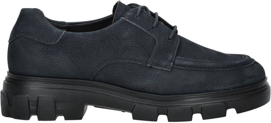 Paul Green Nette schoenen Halfhoge schoenen