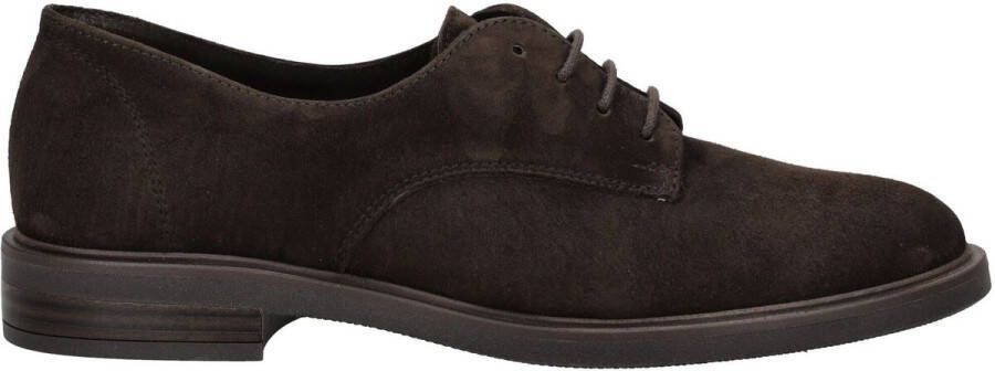 Paul Green Nette schoenen Halfhoge schoenen