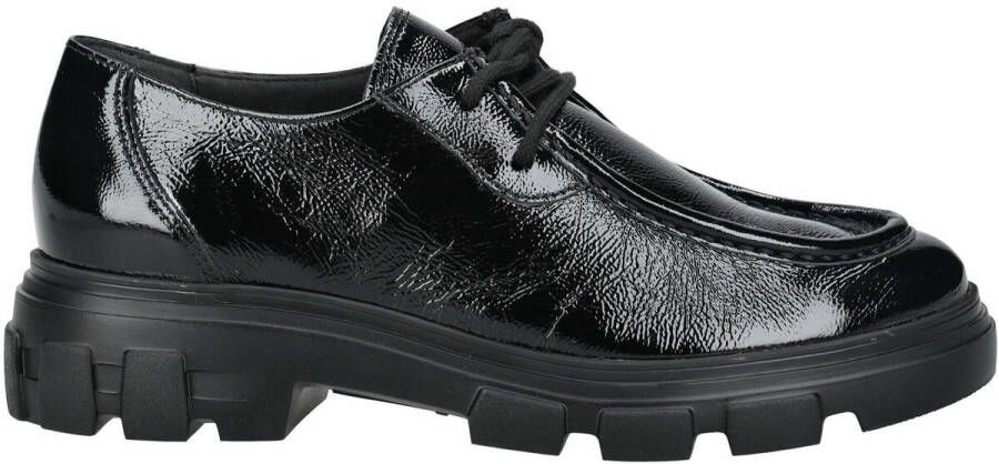 Paul Green Nette schoenen Halfhoge schoenen