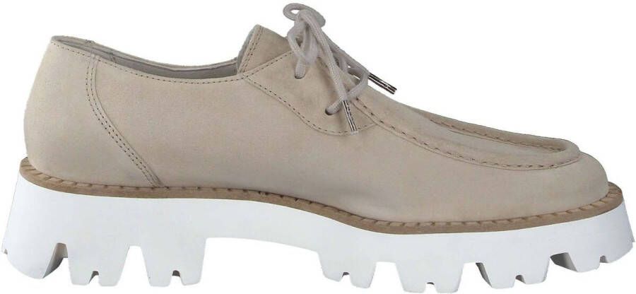 Paul Green Nette schoenen Halfhoge schoenen - Foto 2