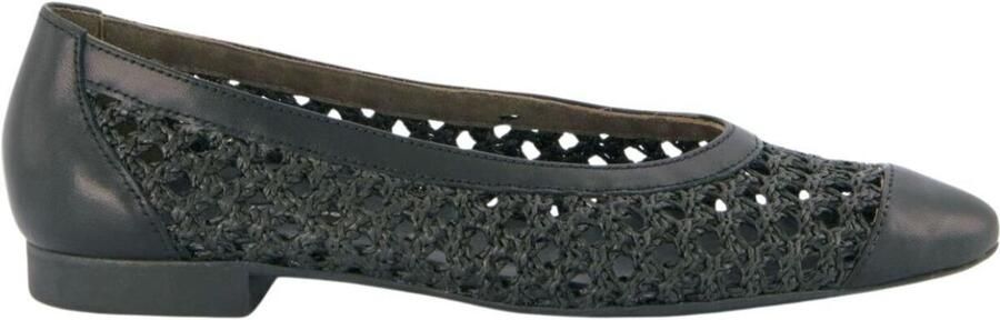 Paul Green Ballerina's Ballerina´s