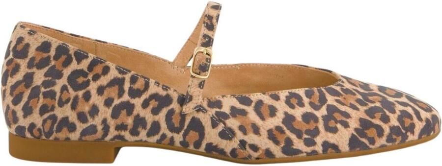 Paul Green Ballerina's Ballerina´s