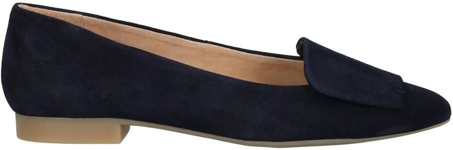 Paul Green Ballerina's Ballerina´s