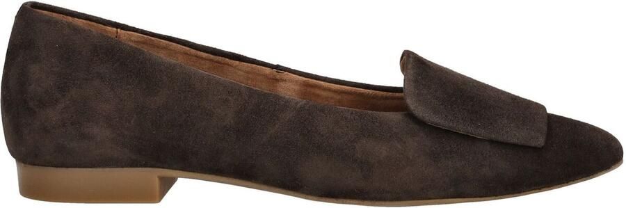 Paul Green Ballerina's Ballerina´s