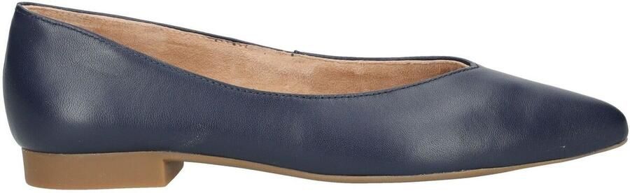 Paul Green Ballerina's Ballerina´s