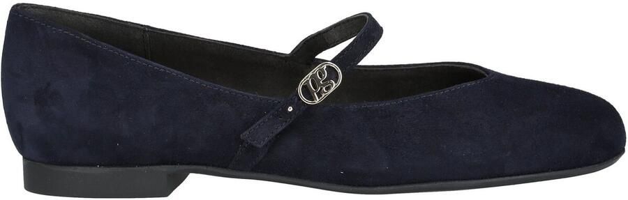 Paul Green Ballerina's Ballerina´s