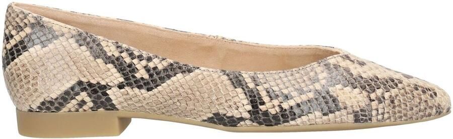 Paul Green Ballerina's Ballerina´s