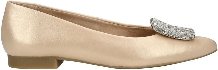 Paul Green Ballerina's Ballerina´s