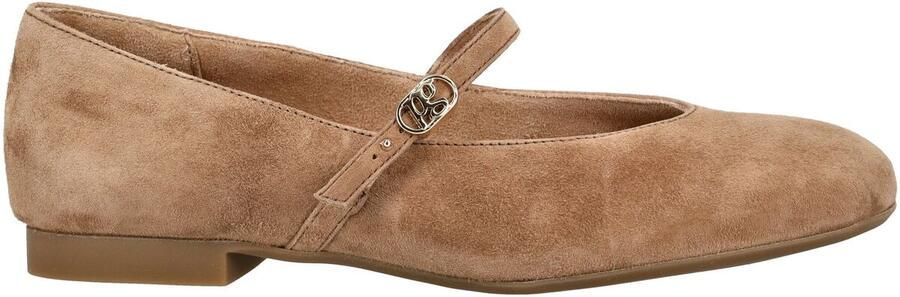 Paul Green Ballerina's Ballerina´s