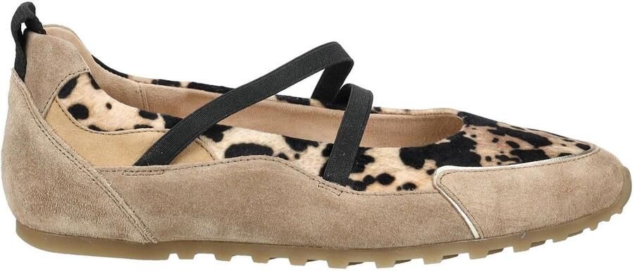 Paul Green Ballerina's Ballerina´s