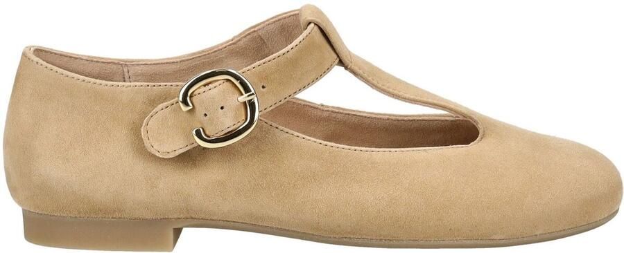 Paul Green Ballerina's Ballerina´s