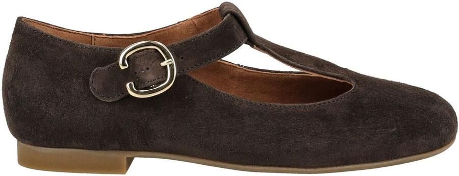 Paul Green Ballerina's Ballerina´s