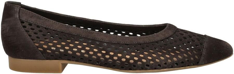 Paul Green Ballerina's Ballerina´s