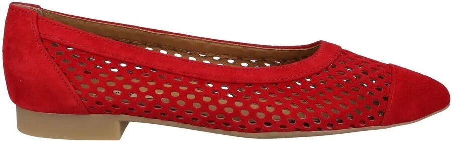 Paul Green Ballerina's Ballerina´s