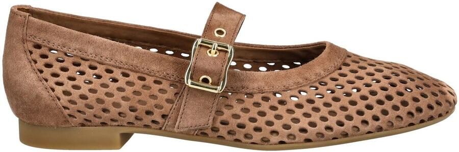 Paul Green Ballerina's Ballerina´s