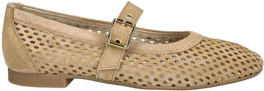 Paul Green Ballerina's Ballerina´s