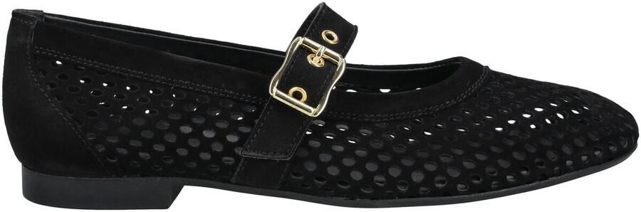 Paul Green Ballerina's Ballerina´s