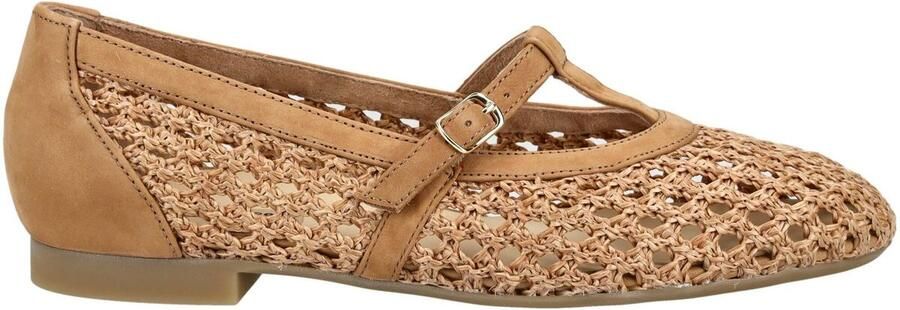 Paul Green Ballerina's Ballerina´s