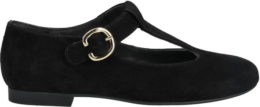 Paul Green Ballerina's Ballerina´s