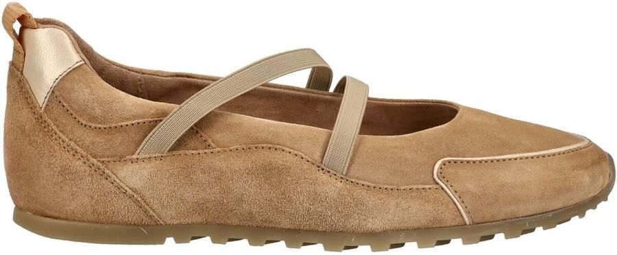 Paul Green Ballerina's Ballerina´s