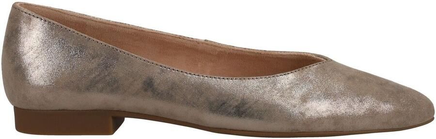 Paul Green Ballerina's Ballerina´s