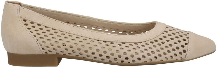 Paul Green Ballerina's Ballerina´s