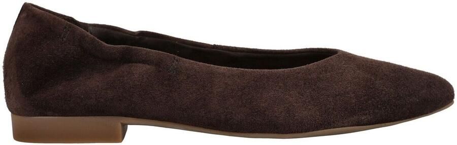 Paul Green Ballerina's Ballerina´s