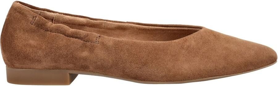 Paul Green Ballerina's Ballerina´s