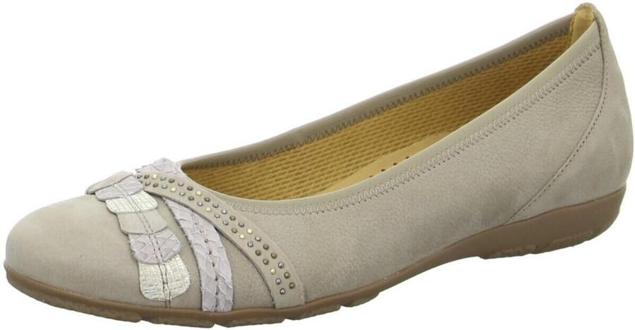 Paul Green Ballerina's Ballerina´s - Foto 2