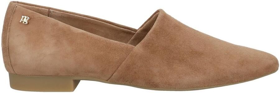 Paul Green Ballerina's Slipper