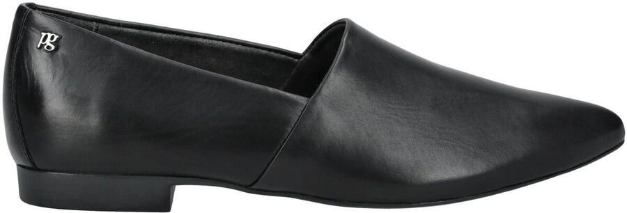 Paul Green Ballerina's Slipper